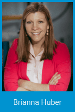 Brianna Huber