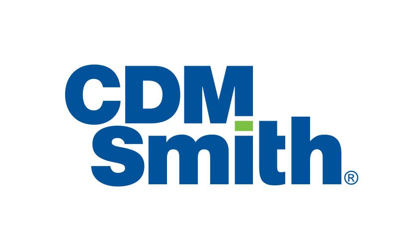 56455_SDWA_50th_House Ad_V2