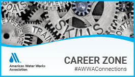 awwa-career-zone-graphic.jpg