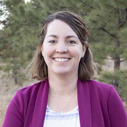 Carrie-Gardner-headshot