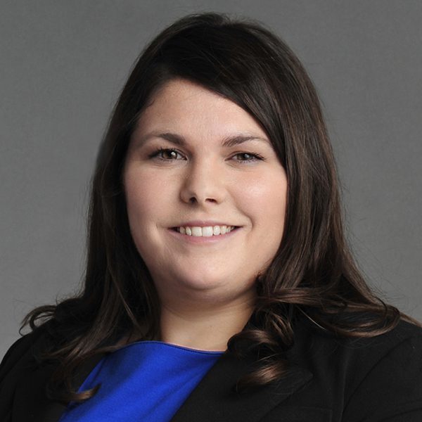 Catharine-Richardson