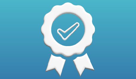 Certificate_of_Completion_sm