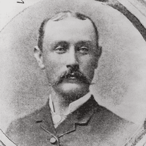 Charles-e-bolling-AWWA-president-1900