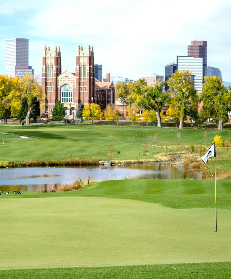 City-Park-Golf-Course-Denver-a-768×925