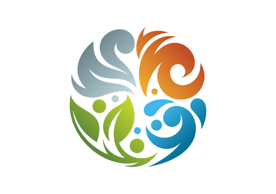 Climate_Change_Logo
