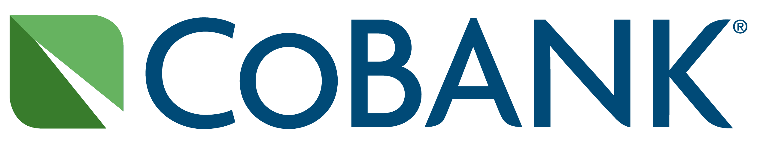CoBank-Logo-NoTag-4C GEN