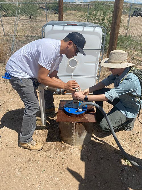 Community-Engineering-Corps-6-1