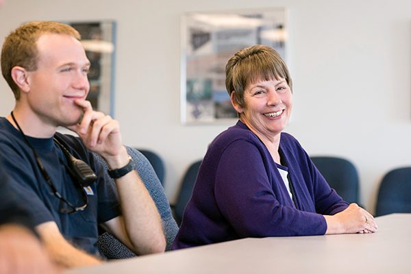 Customer_Service_Training_0018_AWWA