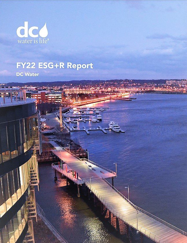 DC-water-ESG-report-cover.jpg