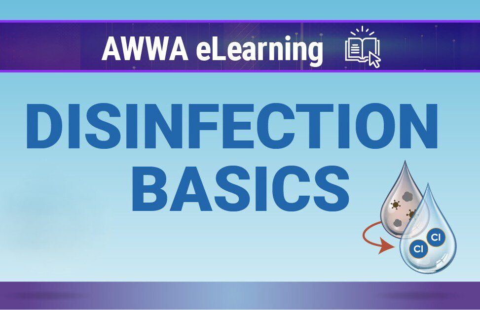 54116_elearning_graphics_Disinfection_Basics