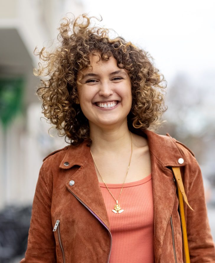 Diversity_SpreadTheWord_March_WomensHistoryMonth-min