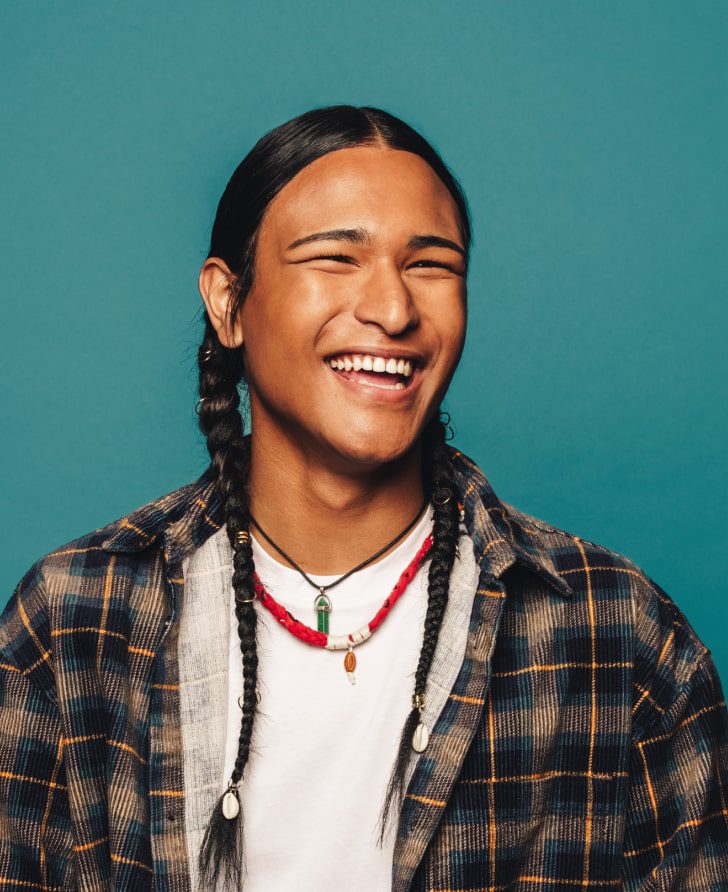 Diversity_SpreadTheWord_November_AmericanIndianAlascanNativeHeritage-min