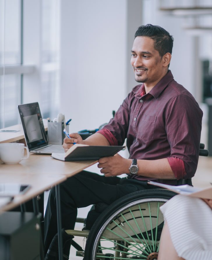 Diversity_SpreadTheWord_October_DisabilityEmploymentAwarenessMonth-min