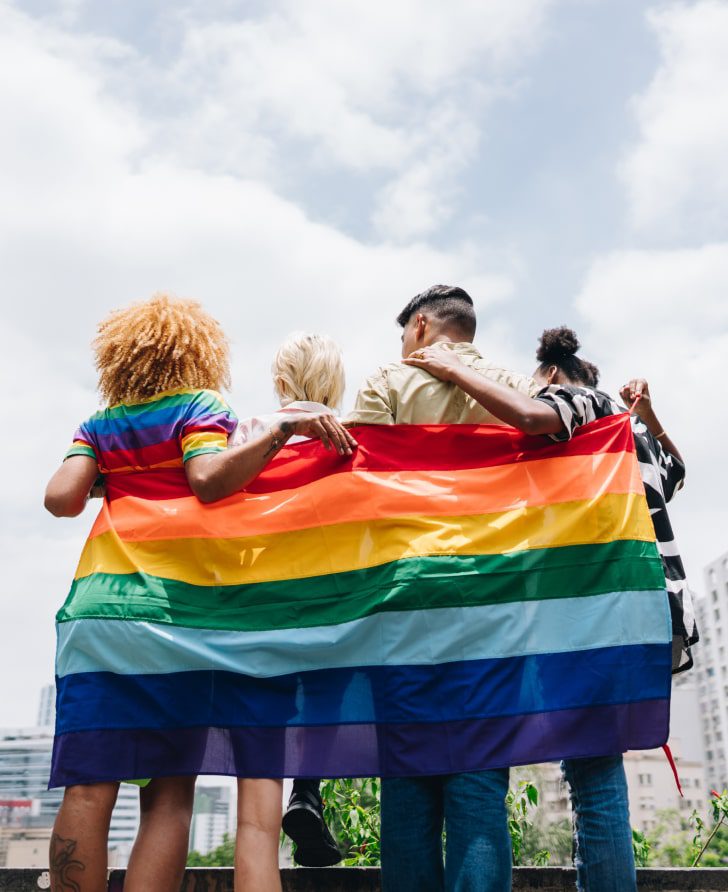 Diversity_SpreadTheWord_October_LGBTQUIA-HistoryMonth-min