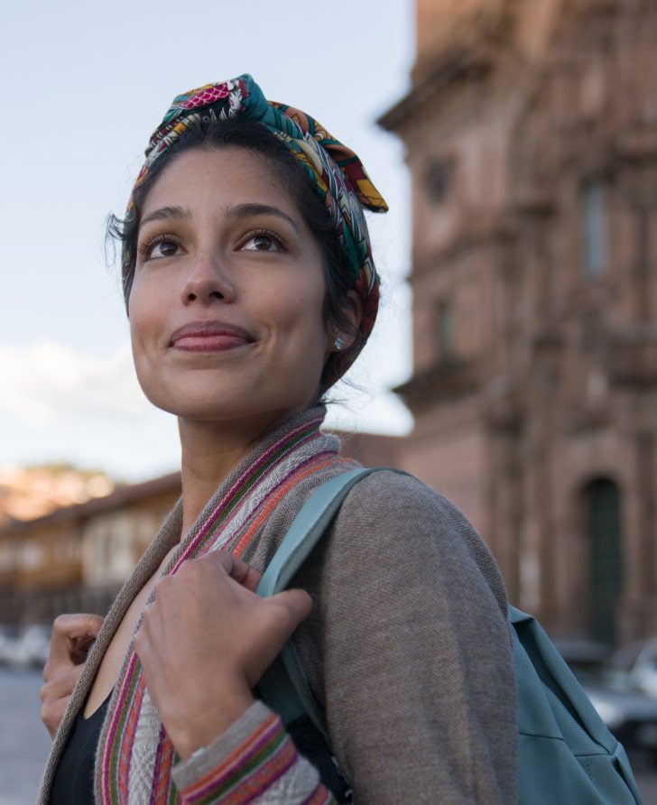 Diversity_SpreadTheWord_SeptemberOctober_HispanicHeritageMonth-min