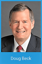 Doug Beck