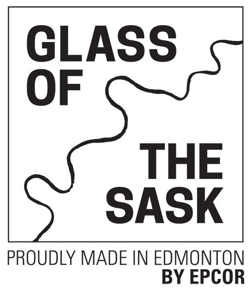 EPCOR-glass-sask