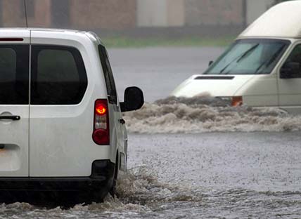 Emergency-Preparedness