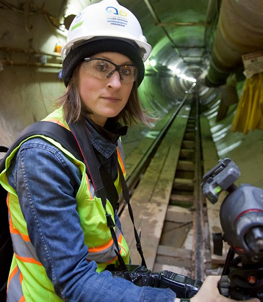 Engineer_20130131B-184 1