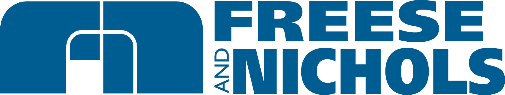 FNI Logo – Blue – RGB