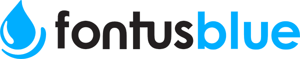 Fontusblue-Logo-yp