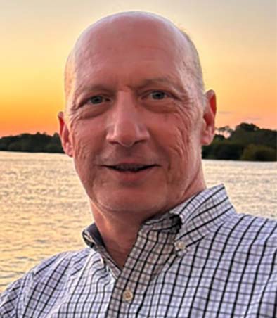 Frank-Kurtz-Archie-Becher