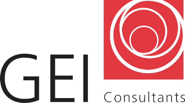 GEI Logo