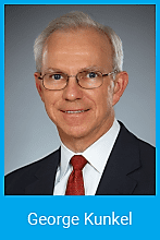 George Kunkel