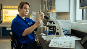 Get-Involved-Volunteer Section 1