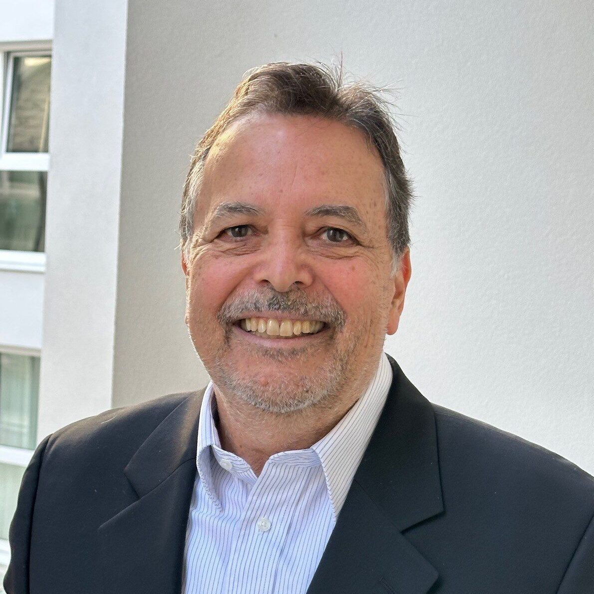 Glen Boyd