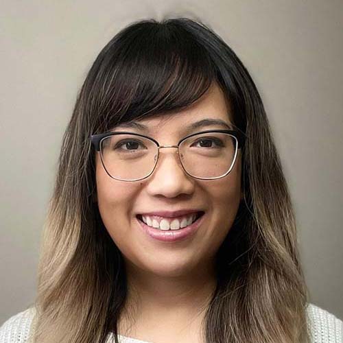 Gluzen-Ramos-headshot