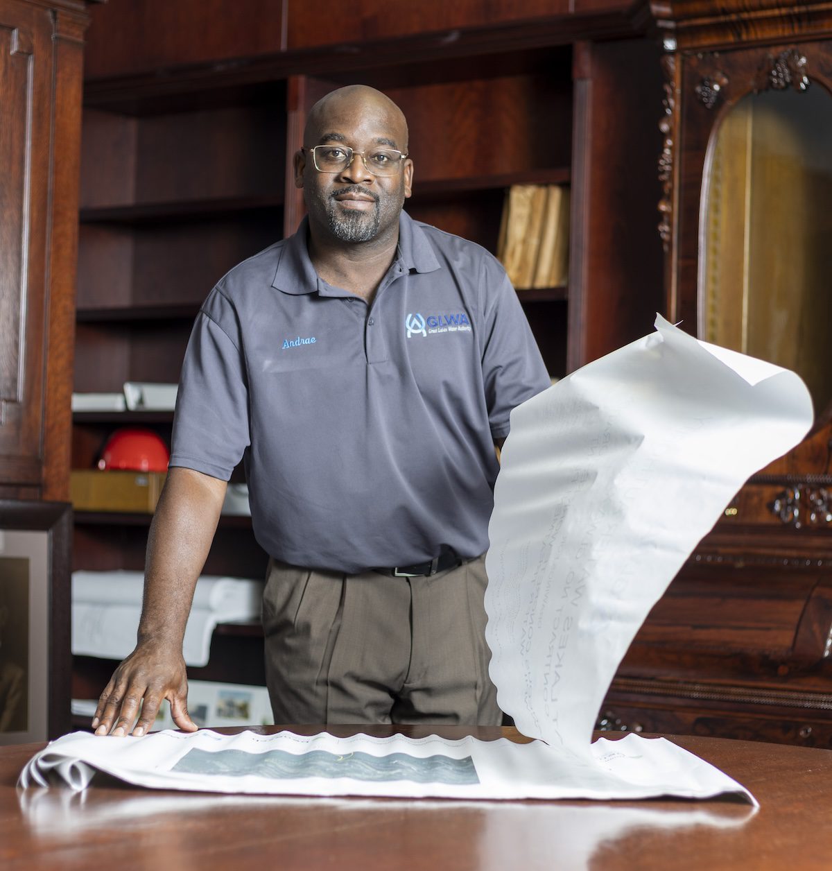 Great-Lakes-Water-Authority