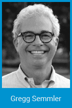 Gregg Semmler