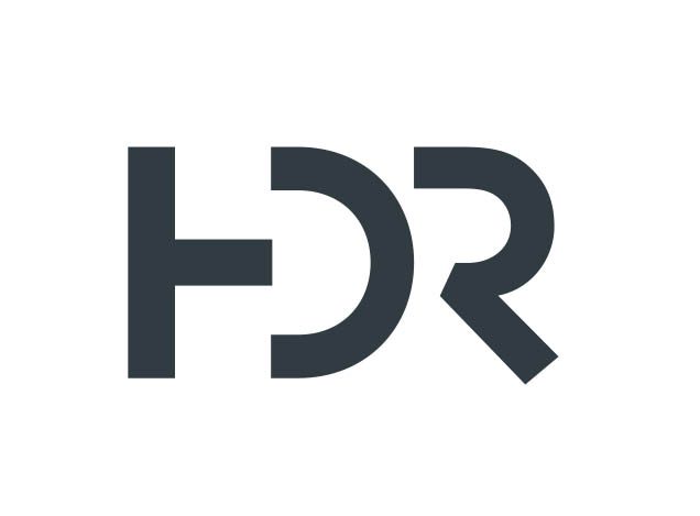 56455_SDWA_50th_House Ad_V2