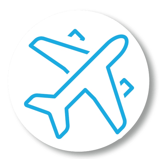 HR-Icon-Plane