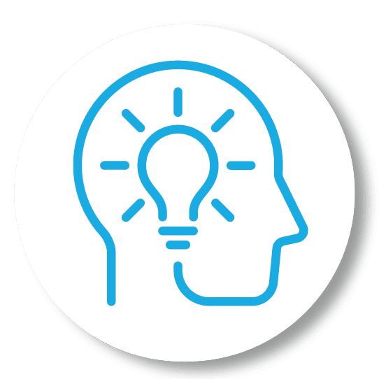 HR-Icon-Proffesional-Development