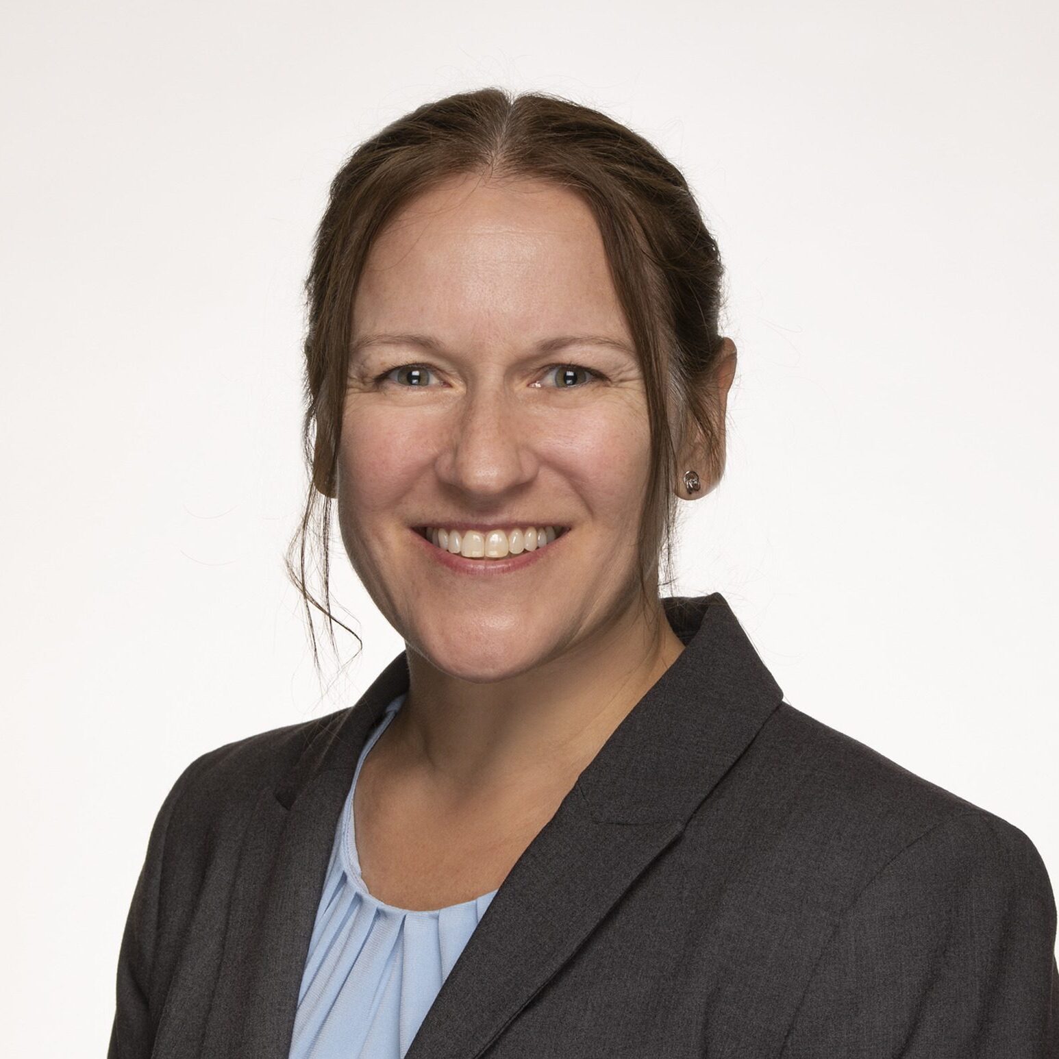 Heather Ripley