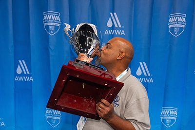 HenricoWater-website