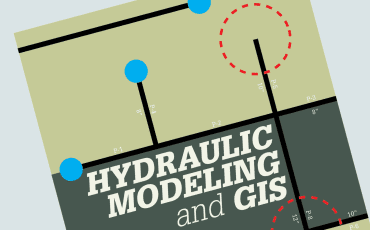 Handbook of Hydraulics