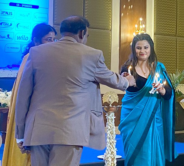 India_Assoc_IMG_6268