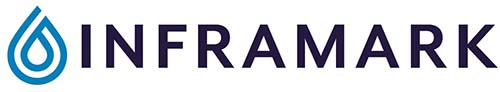 Inframark_logo22