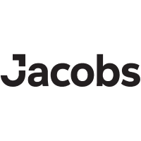 Jacobs 200×200