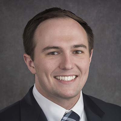 Jake-Phillips-headshot