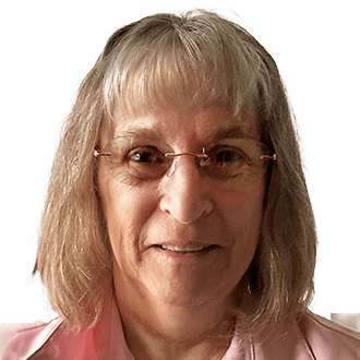 Janice-Skadsen-transparent