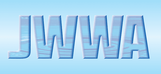 Japan-Water-Works-Assocation