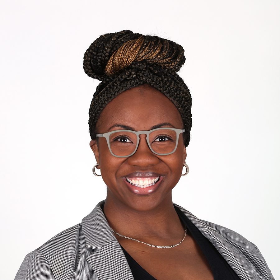 Jessica Green 2023_1_s