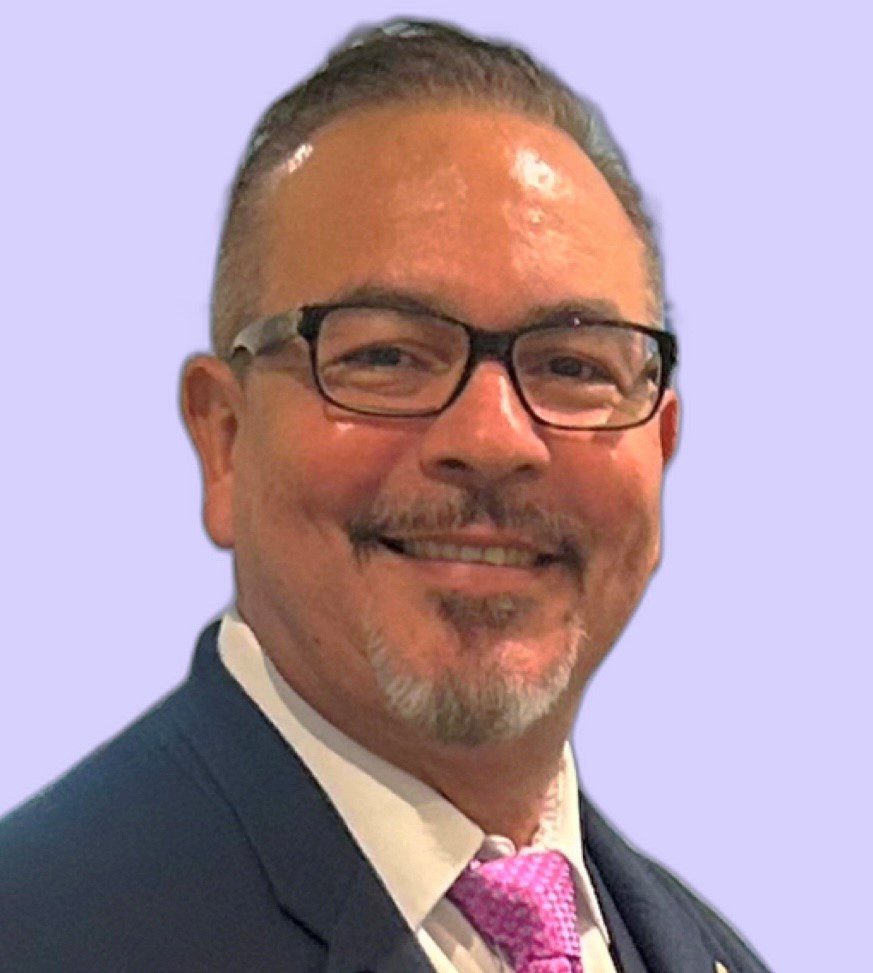 Johnny Guardiola Vargas