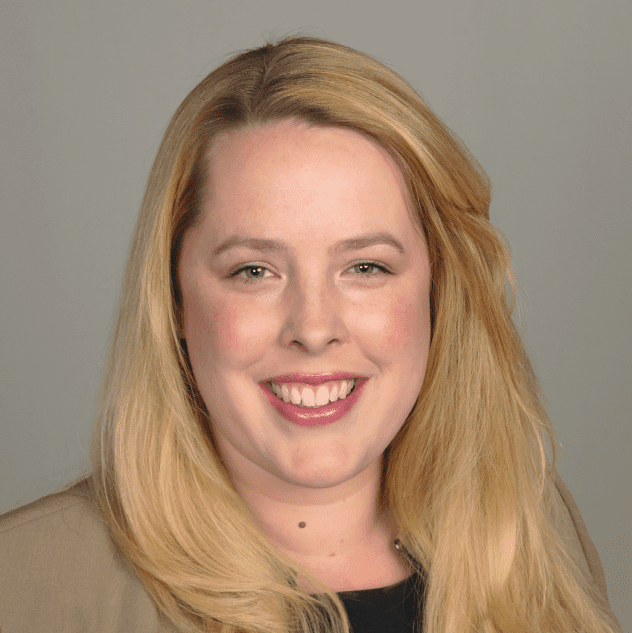 Jorianne Jernberg