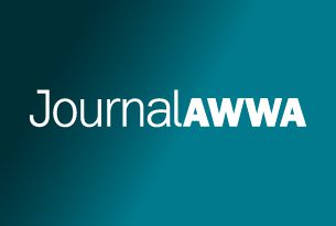 AWWA and the UN Sustainable Development Goals