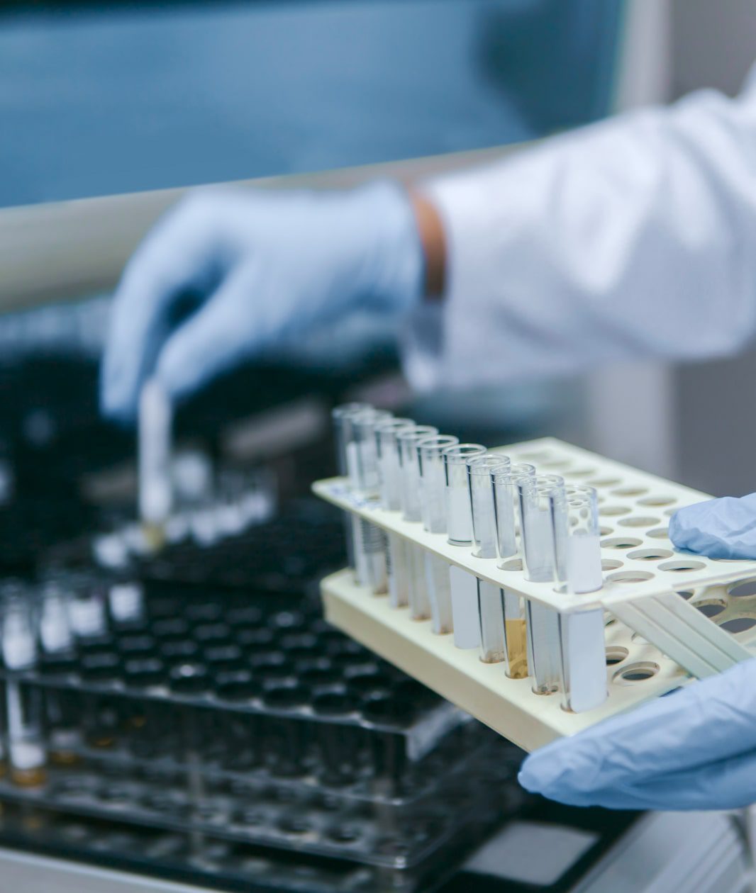 JournalsAndMagazines_ResearchSpotlight_LeadAndCopper-min